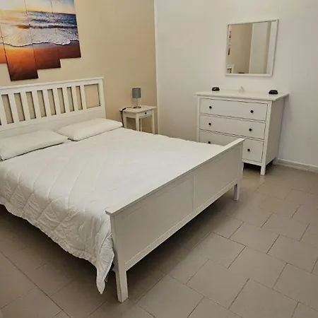 Interno 14 Tarente