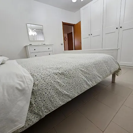 Interno 14 타란토