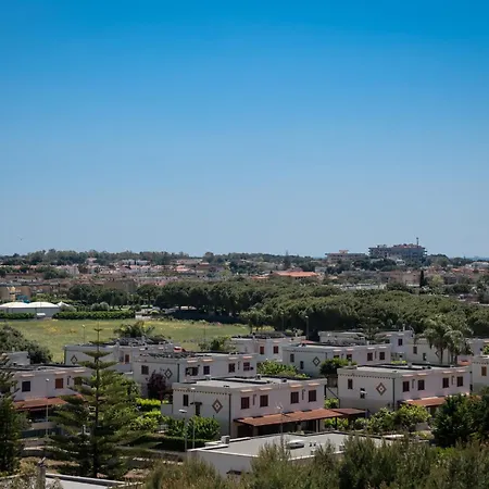 Interno 14 住宿加早餐酒店