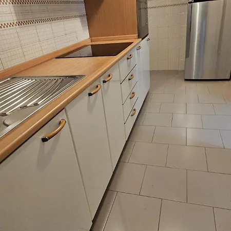 Bed & Breakfast Interno 14 *
