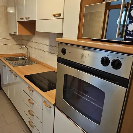 Interno 14 *