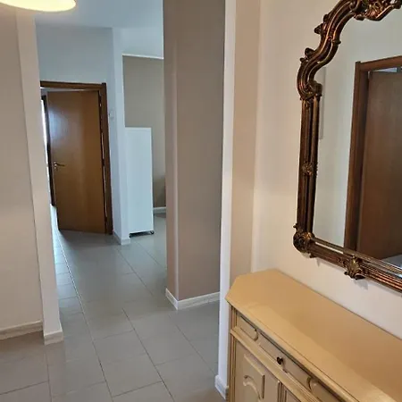 Interno 14 Bed & Breakfast *