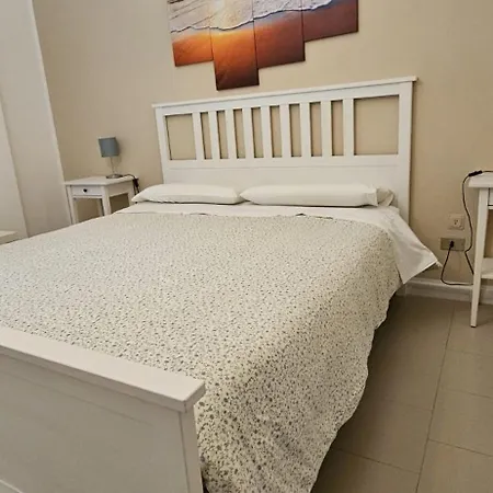 Interno 14 *