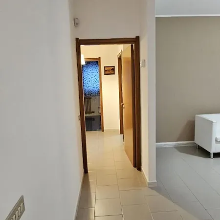 Interno 14