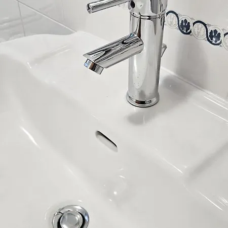 Interno 14 Frühstückspension