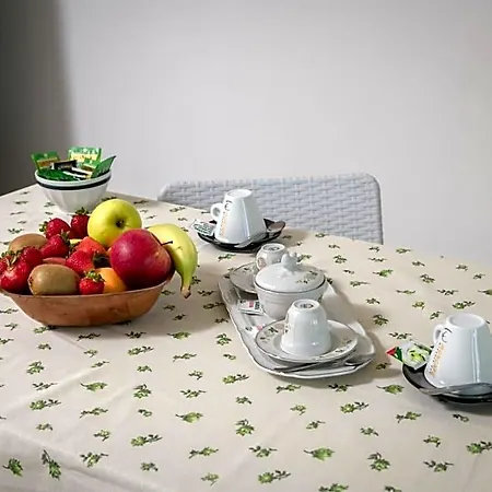 B&B Interno 14