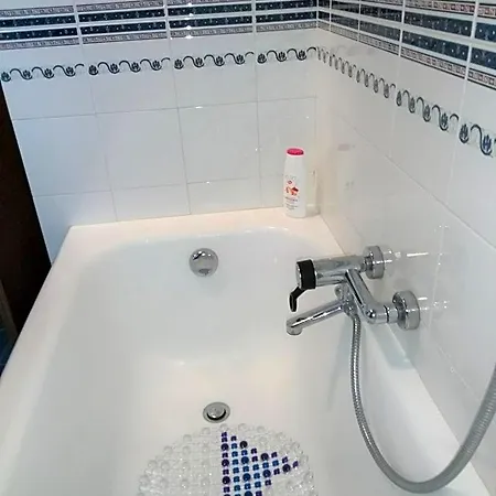 Interno 14 B&B