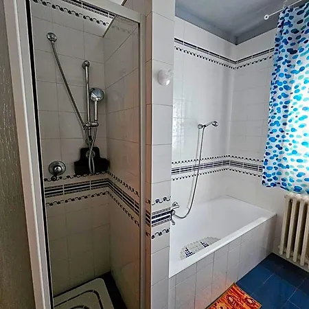 Interno 14 *
