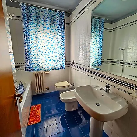 Interno 14