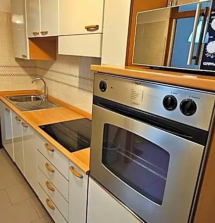 Interno 14 B&B