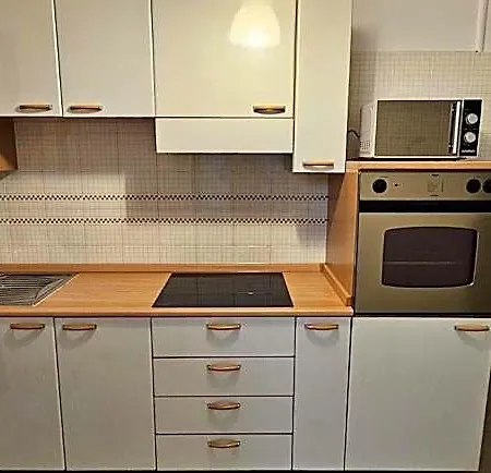 B&B Interno 14