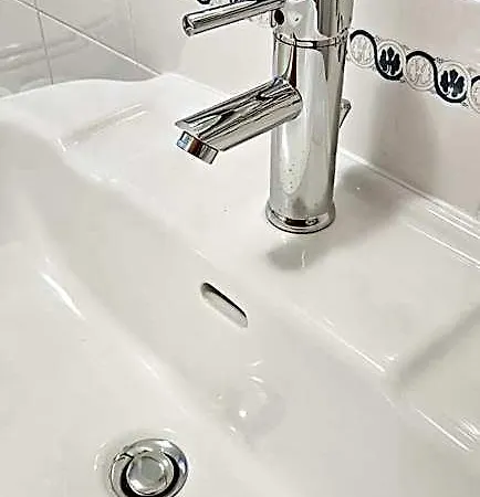 B&B Interno 14 *